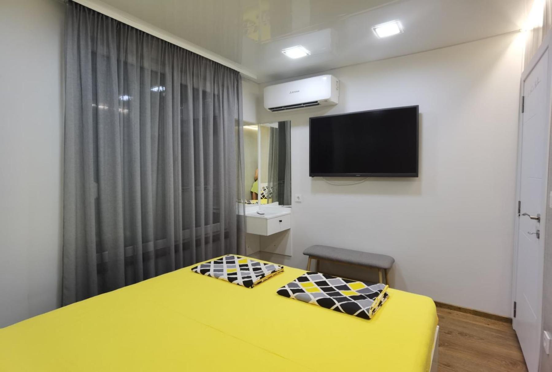 Diana Apartment รูเซ ภายนอก รูปภาพ